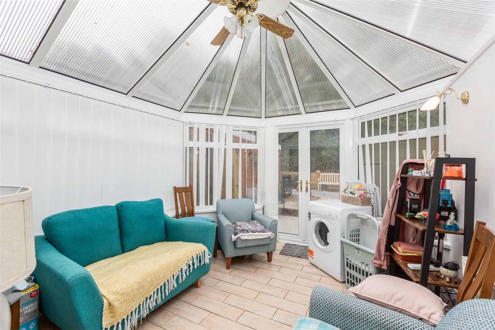 Llwyn-Yr-Iar, Parc Gwernfadog, Morriston, Swansea, SA6 6SZ